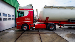 20260404-Nillezen-00220